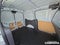 2022 Ford Transit Connect Van XL