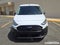 2022 Ford Transit Connect Van XL