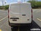 2022 Ford Transit Connect Van XL