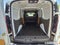 2022 Ford Transit Connect Van XL