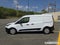2022 Ford Transit Connect Van XL