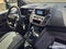 2022 Ford Transit Connect Van XL