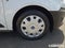2023 Ford Transit Connect Van XL