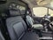 2023 Ford Transit Connect Van XL