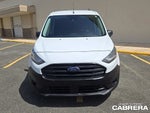 2023 Ford Transit Connect Van XL