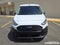 2023 Ford Transit Connect Van XL