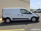 2023 Ford Transit Connect Van XL