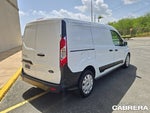 2023 Ford Transit Connect Van XL