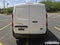 2023 Ford Transit Connect Van XL