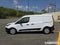 2023 Ford Transit Connect Van XL