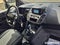 2023 Ford Transit Connect Van XL