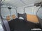 2023 Ford Transit Connect Van XL