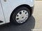 2023 Ford Transit Connect Van XL