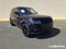 2022 Land Rover Range Rover Westminster