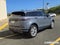 2023 Land Rover Range Rover Evoque R-Dynamic S