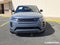 2023 Land Rover Range Rover Evoque R-Dynamic S