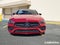 2022 Mercedes-Benz CLA CLA 250