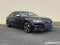 2019 Audi A4 Premium