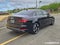 2019 Audi A4 Premium