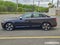 2019 Audi A4 Premium