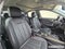 2019 Audi A4 Premium