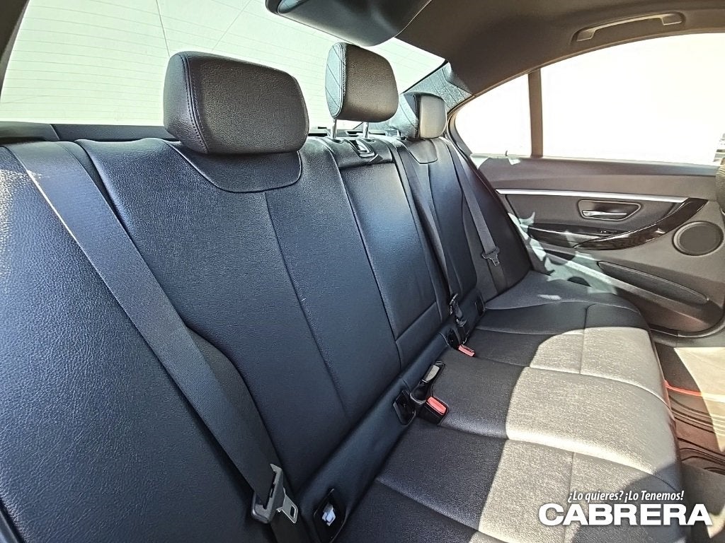 2017 BMW 3 Series 330e iPerformance