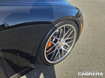 2017 BMW 3 Series 330e iPerformance