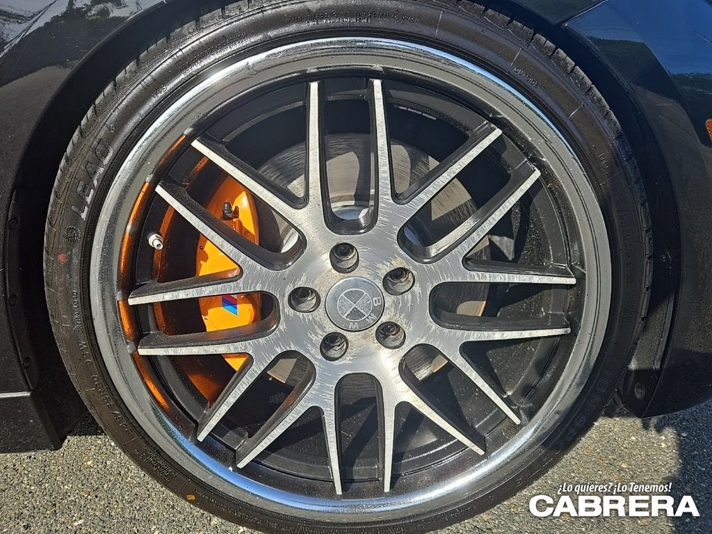 2017 BMW 3 Series 330e iPerformance