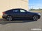 2018 BMW 6 Series 640i xDrive