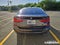 2018 BMW 6 Series 640i xDrive