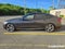 2018 BMW 6 Series 640i xDrive