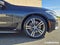 2018 BMW 6 Series 640i xDrive
