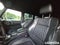 2016 Mercedes-Benz G-Class AMG® G 63
