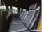 2016 Mercedes-Benz G-Class AMG® G 63