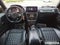 2016 Mercedes-Benz G-Class AMG® G 63