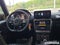 2016 Mercedes-Benz G-Class AMG® G 63