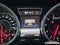 2016 Mercedes-Benz G-Class AMG® G 63