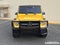2016 Mercedes-Benz G-Class AMG® G 63