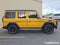 2016 Mercedes-Benz G-Class AMG® G 63