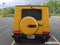 2016 Mercedes-Benz G-Class AMG® G 63