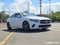 2019 Mercedes-Benz A-Class A 220