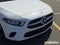2019 Mercedes-Benz A-Class A 220