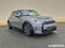 2022 MINI Hardtop 2 Door Cooper S