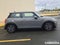 2022 MINI Hardtop 2 Door Cooper S