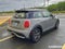 2022 MINI Hardtop 2 Door Cooper S