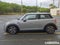 2022 MINI Hardtop 2 Door Cooper S