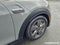 2022 MINI Hardtop 2 Door Cooper S