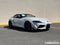 2025 Toyota GR Supra 3.0