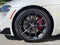 2025 Toyota GR Supra 3.0