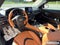 2025 Toyota GR Supra 3.0